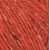 198 Zinnia Dye Lot 38288